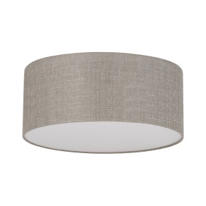 RONDO linen 5636 TK Lighting