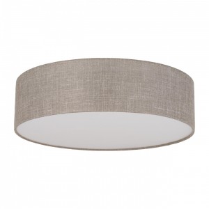 RONDO linen ⌀78 5638 TK Lighting