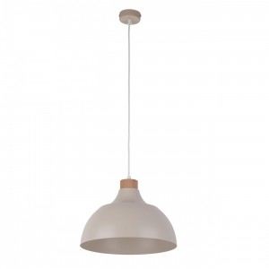 CAP beige I 5664 TK Lighting