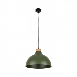 CAP green I 5665 TK Lighting