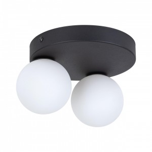 BIANCA black II 5682 TK Lighting