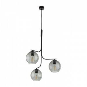 CESAR III 5726 TK Lighting