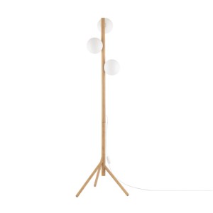 ESTERA wood 5809 TK Lighting