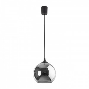 VENEZIA chrome 5740 TK Lighting