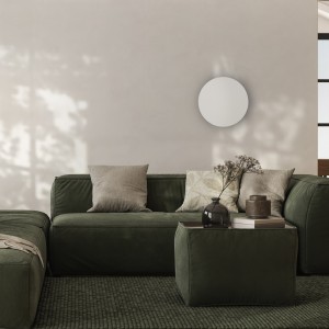 LUNA beige 40 5912 TK Lighting