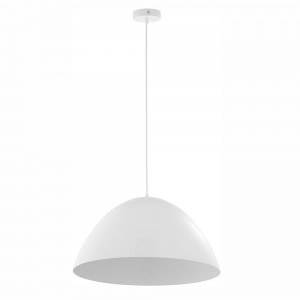 FARO white 6003 TK Lighting