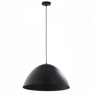 FARO black 6006 TK Lighting