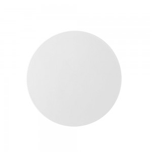 LUNA 20 white 6009 TK Lighting