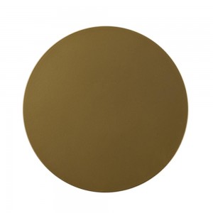 LUNA 30 gold 6045 TK Lighting