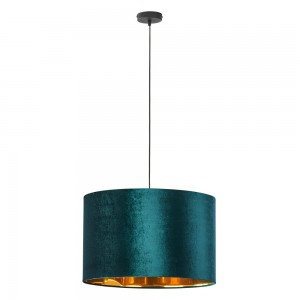 TERCINO green 50 6170 TK Lighting