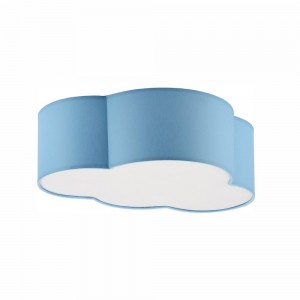 CLOUD MINI blue 6074 TK Lighting