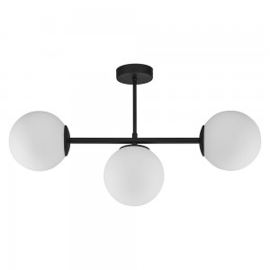 CELESTE III 6217 TK Lighting