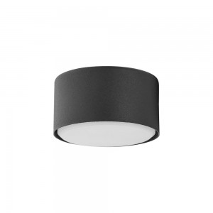 TOP black 6241 TK Lighting