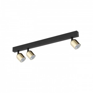 TOP gold III 6315 TK Lighting