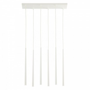 PIANO white VI 6428 TK Lighting