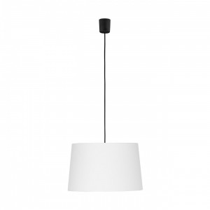 MAJA white I 6447 TK Lighting