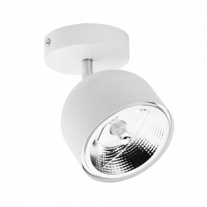 ALTEA white I 6512 TK Lighting