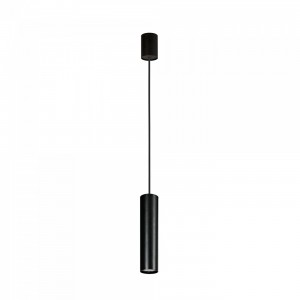 EYE black I zwis M 6840 Nowodvorski Lighting