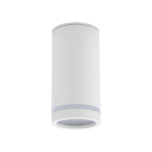 JET white 6919 TK Lighting