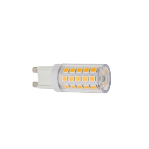 G9 LED BULB 4W 3000K 7503 Nowodvorski Lighting