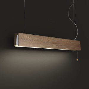 OSLO LED 90 7520 Nowodvorski Lighting