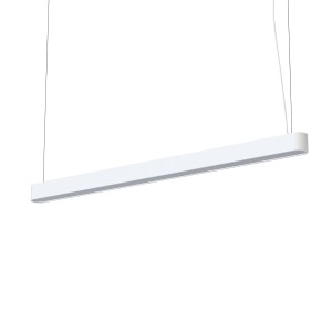 SOFT LED white 120x6 zwis 7537 Nowodvorski Lighting