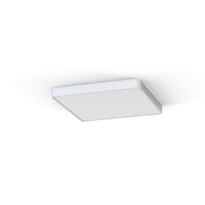 SOFT LED white 60x60 plafon 7544 Nowodvorski Lighting