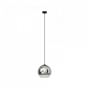 GLOBE PLUS S 7605 Nowodvorski Lighting