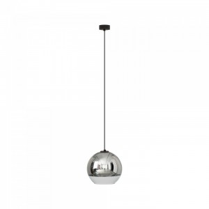 GLOBE PLUS M 7606 Nowodvorski Lighting