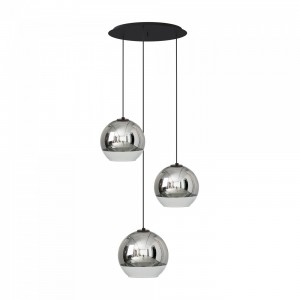 GLOBE PLUS III 7607 Nowodvorski Lighting