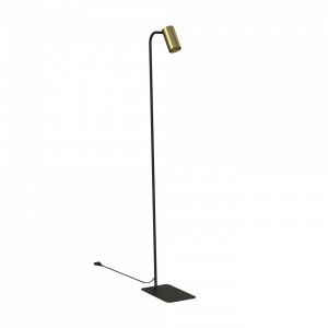 MONO solid brass 7711 Nowodvorski Lighting