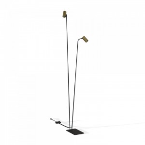 MONO solid brass II 7712 Nowodvorski Lighting