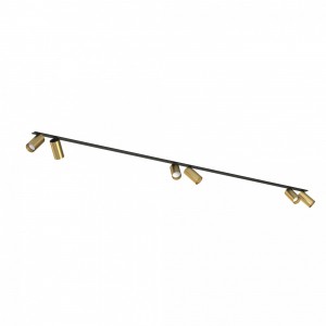 MONO SURFACE solid brass VI 7748 Nowodvorski Lighting