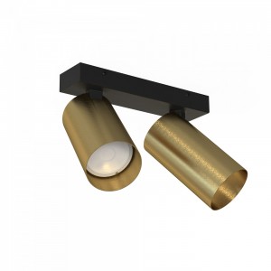 MONO solid brass II 7782 Nowodvorski Lighting