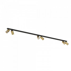 MONO solid brass VI 7785 Nowodvorski Lighting