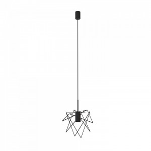 GSTAR black 7795 Nowodvorski Lighting