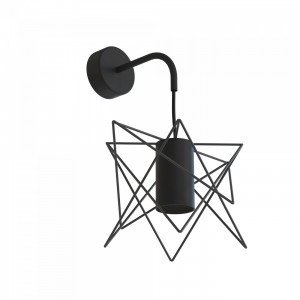 GSTAR black 7796 Nowodvorski Lighting