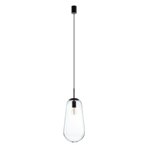 PEAR black L 7797 Nowodvorski Lighting