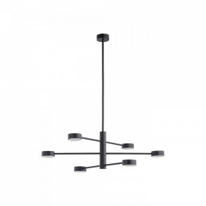 ORBIT black VI 7946 Nowodvorski Lighting