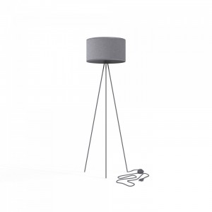 CADILAC I grey 7992 Nowodvorski Lighting