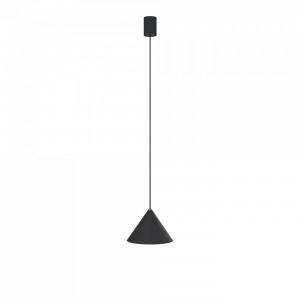 ZENITH S black 7996 Nowodvorski Lighting