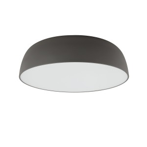 SATELLITE umbra grey M 8020 Nowodvorski Lighting