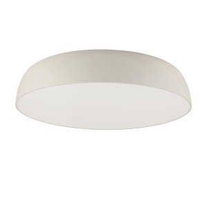 SATELLITE silk grey L 8023 Nowodvorski Lighting