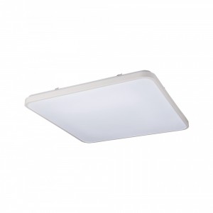 AGNES SQUARE LED white L 3000K 8114 Nowodvorski Lighting