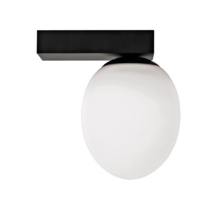 ICE EGG C black 8132 Nowodvorski Lighting