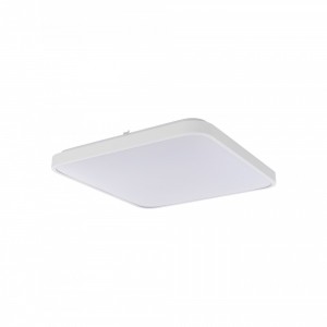 AGNES SQUARE LED white M 4000K 8134 Nowodvorski Lighting