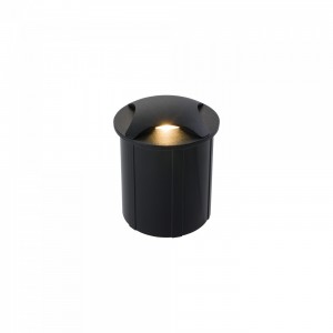 PAT LED black 8162 Nowodvorski Lighting