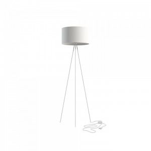 CADILAC I white 8191 Nowodvorski Lighting