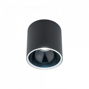 HALO black 8196 Nowodvorski Lighting