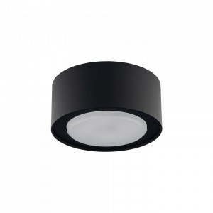 FLEA  black 8203 Nowodvorski Lighting